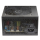 Antec 450W VPF450 EC - 222685 - zdjęcie 3